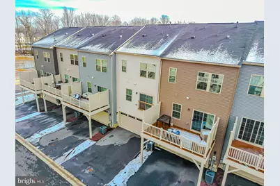 14707 Earl Mitchell Avenue, Brandywine, MD 20613 - Photo 25