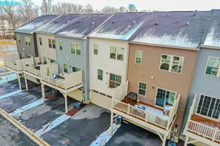 14707 Earl Mitchell Ave, Brandywine, MD 20613 - Photo 25