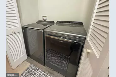 14707 Earl Mitchell Avenue, Brandywine, MD 20613 - Photo 23