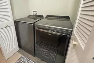 14707 Earl Mitchell Ave, Brandywine, MD 20613 - Photo 23