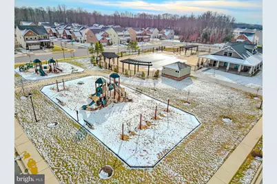 14707 Earl Mitchell Avenue, Brandywine, MD 20613 - Photo 29