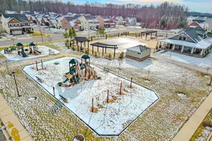 14707 Earl Mitchell Ave, Brandywine, MD 20613 - Photo 29