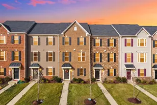 14707 Earl Mitchell Ave, Brandywine, MD 20613 - Photo 1