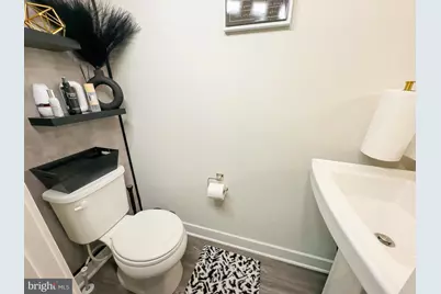 14707 Earl Mitchell Avenue, Brandywine, MD 20613 - Photo 13