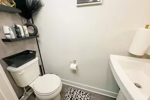 14707 Earl Mitchell Ave, Brandywine, MD 20613 - Photo 13