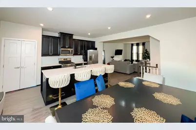 14707 Earl Mitchell Avenue, Brandywine, MD 20613 - Photo 11