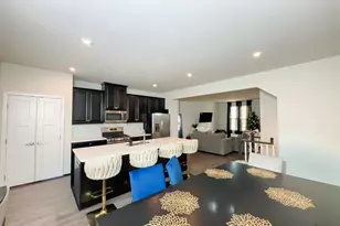 14707 Earl Mitchell Ave, Brandywine, MD 20613 - Photo 11