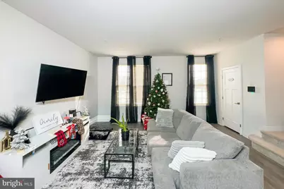 14707 Earl Mitchell Avenue, Brandywine, MD 20613 - Photo 7