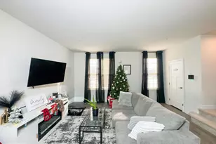 14707 Earl Mitchell Ave, Brandywine, MD 20613 - Photo 7