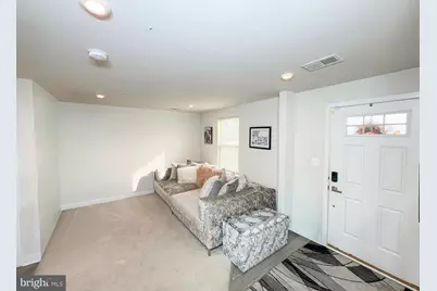 14707 Earl Mitchell Avenue, Brandywine, MD 20613 - Photo 3
