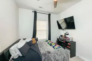 14707 Earl Mitchell Ave, Brandywine, MD 20613 - Photo 17