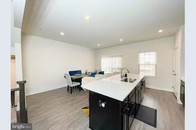 14707 Earl Mitchell Avenue, Brandywine, MD 20613 - Photo 21