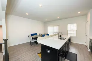 14707 Earl Mitchell Ave, Brandywine, MD 20613 - Photo 21