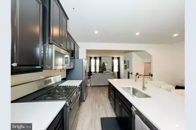 14707 Earl Mitchell Avenue, Brandywine, MD 20613 - Photo 9