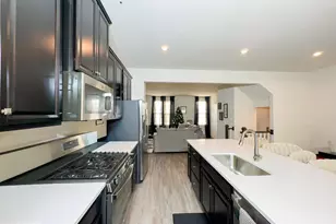 14707 Earl Mitchell Ave, Brandywine, MD 20613 - Photo 9