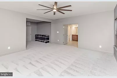 5005 Kennington Court, Upper Marlboro, MD 20772 - Photo 17