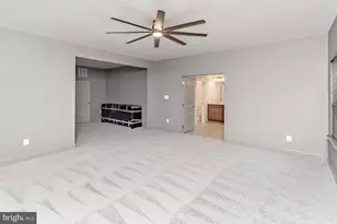 5005 Kennington Ct, Upper Marlboro, MD 20772 - Photo 17