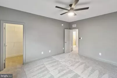 5005 Kennington Court, Upper Marlboro, MD 20772 - Photo 25