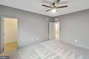 5005 Kennington Ct, Upper Marlboro, MD 20772 - Photo 25