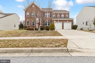 5005 Kennington Ct, Upper Marlboro, MD 20772 - Photo 1