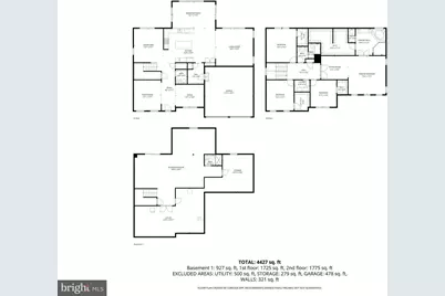 5005 Kennington Court, Upper Marlboro, MD 20772 - Photo 39