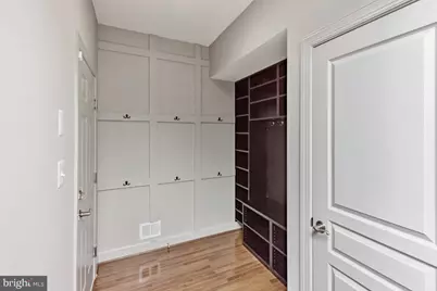 5005 Kennington Court, Upper Marlboro, MD 20772 - Photo 13