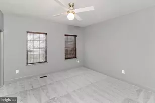 5005 Kennington Ct, Upper Marlboro, MD 20772 - Photo 23