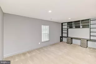 5005 Kennington Ct, Upper Marlboro, MD 20772 - Photo 33