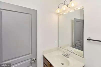 5005 Kennington Court, Upper Marlboro, MD 20772 - Photo 31