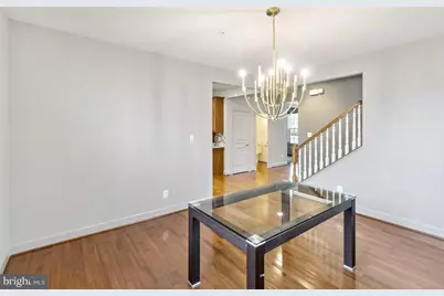 5005 Kennington Court, Upper Marlboro, MD 20772 - Photo 7