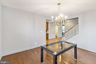 5005 Kennington Ct, Upper Marlboro, MD 20772 - Photo 7