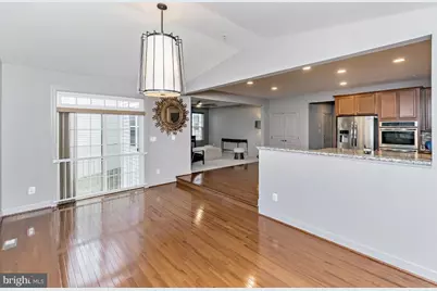 5005 Kennington Court, Upper Marlboro, MD 20772 - Photo 9