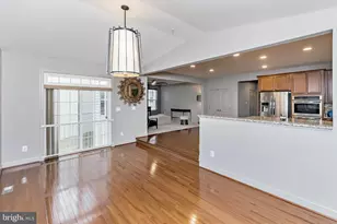 5005 Kennington Ct, Upper Marlboro, MD 20772 - Photo 9