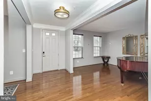 5005 Kennington Ct, Upper Marlboro, MD 20772 - Photo 3