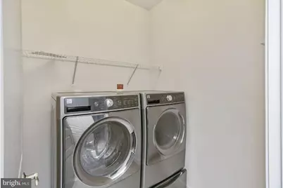 5005 Kennington Court, Upper Marlboro, MD 20772 - Photo 15