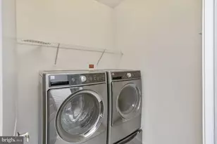 5005 Kennington Ct, Upper Marlboro, MD 20772 - Photo 15