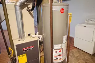 6521 Columbia Terrace, Landover, MD 20785 - Photo 19