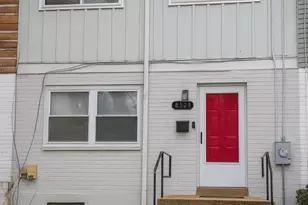 6521 Columbia Terrace, Landover, MD 20785 - Photo 1