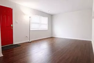 6521 Columbia Terrace, Landover, MD 20785 - Photo 3