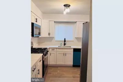 6521 Columbia Terrace, Landover, MD 20785 - Photo 5