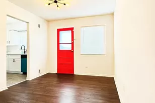 6521 Columbia Terrace, Landover, MD 20785 - Photo 5