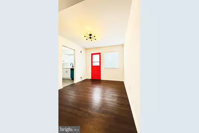 6521 Columbia Terrace, Landover, MD 20785 - Photo 3