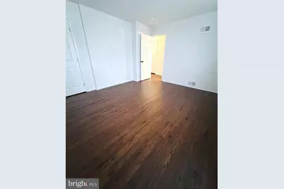 6521 Columbia Terrace, Landover, MD 20785 - Photo 11