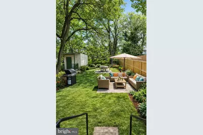6521 Columbia Terrace, Landover, MD 20785 - Photo 23