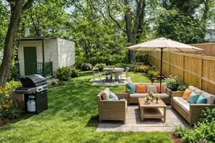 6521 Columbia Terrace, Landover, MD 20785 - Photo 23