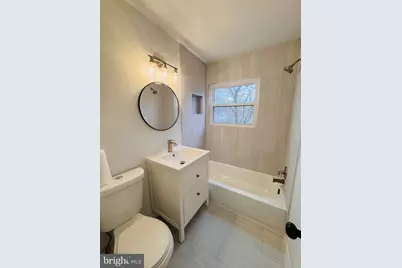 6521 Columbia Terrace, Landover, MD 20785 - Photo 15