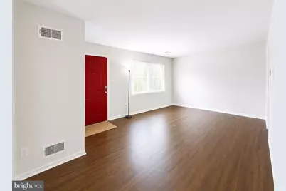 6521 Columbia Terrace, Landover, MD 20785 - Photo 3