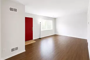 6521 Columbia Terrace, Landover, MD 20785 - Photo 3