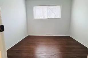 6521 Columbia Terrace, Landover, MD 20785 - Photo 13