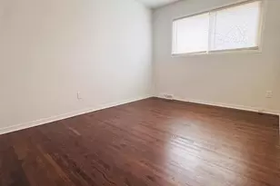 6521 Columbia Terrace, Landover, MD 20785 - Photo 17
